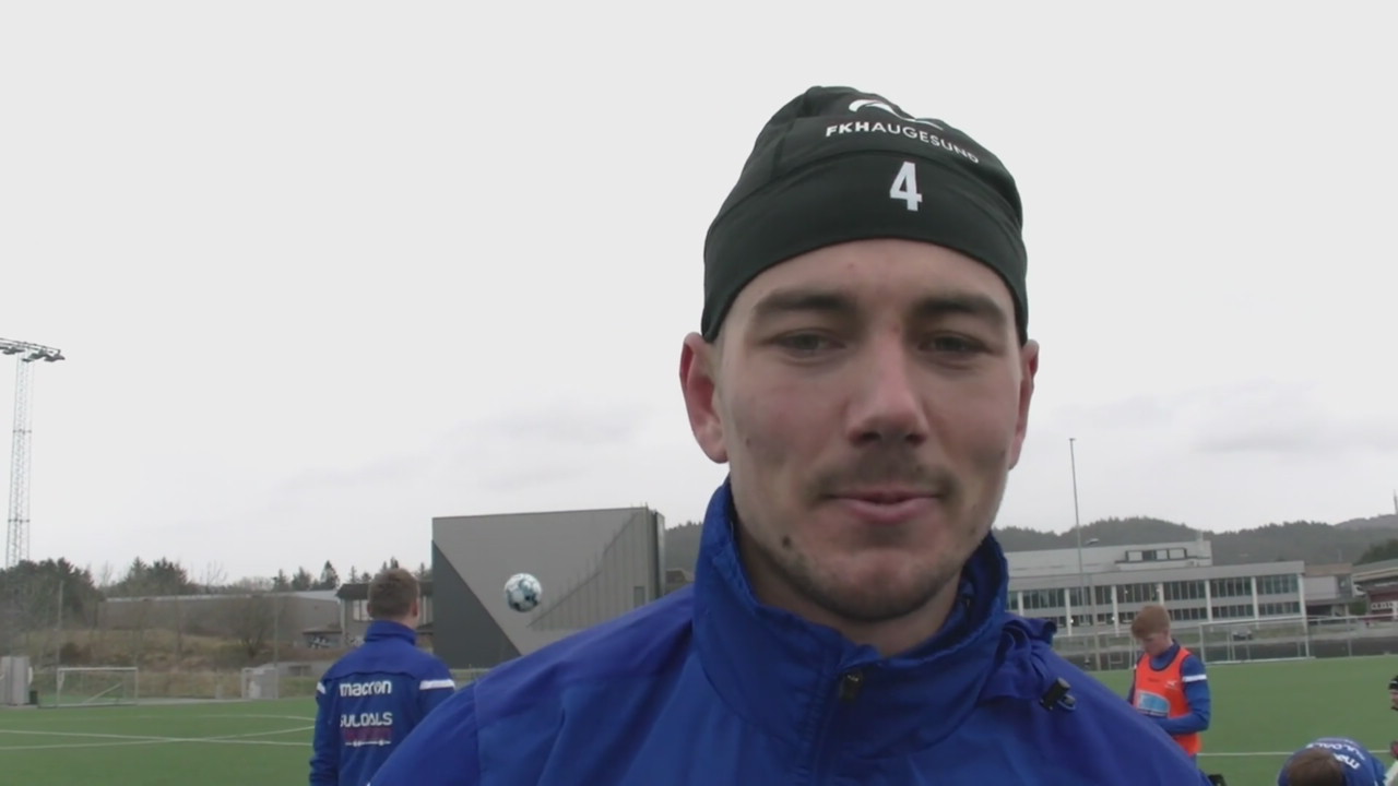 Palle fredag mp4.mp4